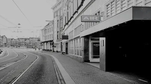 Our House, le premier musée au monde consacré aux musiques...